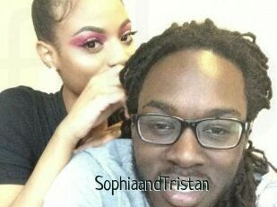 Sophia_and_Tristan