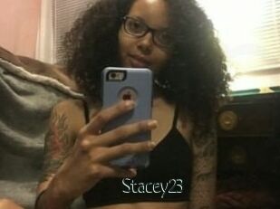 Stacey23