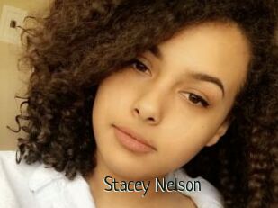 Stacey_Nelson