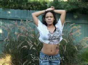 StacyMickWest