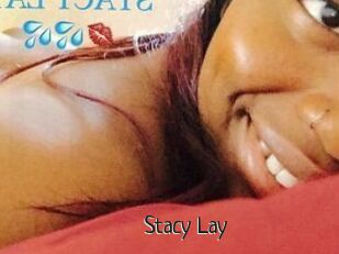 Stacy_Lay