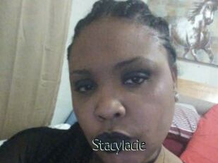 Stacylacie