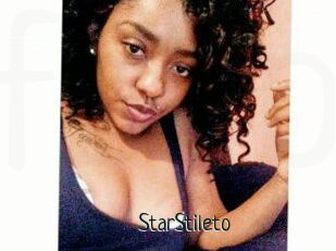 StarStileto