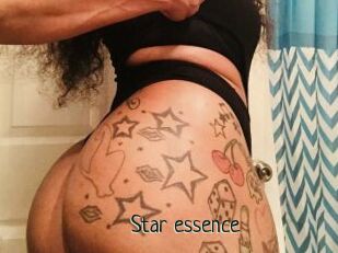 Star_essence