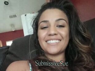 Submissive_Sue