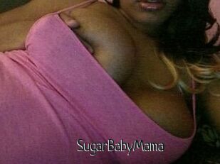 SugarBabyMama