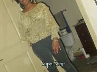 Supa_Star