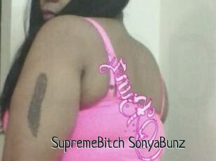 SupremeBitch_SonyaBunz