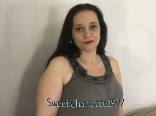 SweetCharlotte1977