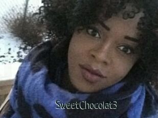 SweetChocolat3