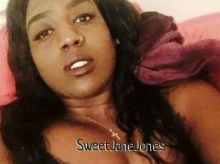 Sweet_Jane_Jones