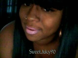 SweetJuicy90