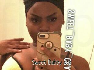 Sweet_Babby_cca