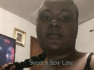 Sweet_n_Sexy_Love