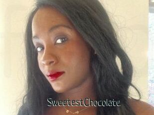 Sweetest_Chocolate