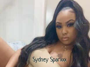 Sydney_Sparxxx