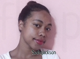 Sadiejackson