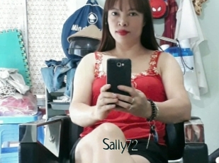 Sally72