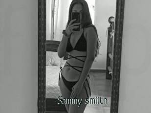 Sammy_smiith