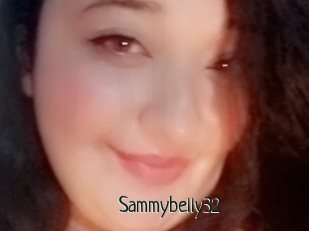 Sammybelly32