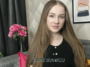 Sandralovenzo