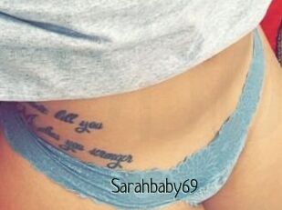 Sarahbaby69