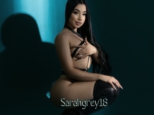 Sarahgrey18