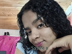 Sarisha_a