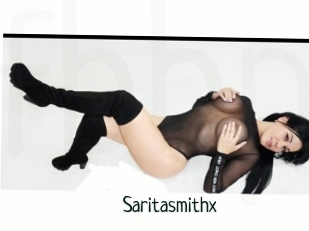 Saritasmithx