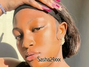 Sasha24xxx