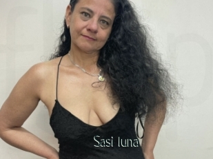 Sasi_luna