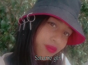 Saturno_girl