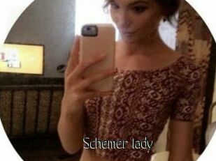 Schemer_lady