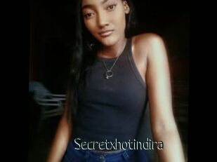 Secretxhotindira