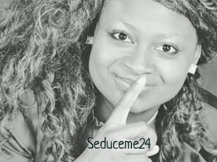 Seduceme24