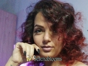 Selenablooms