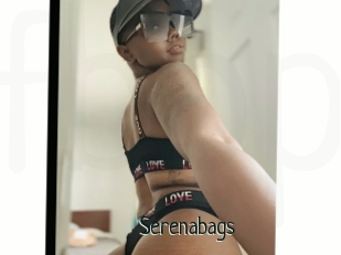 Serenabags