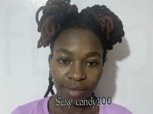 Sexy_candy100