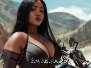 Sexybustybeauty