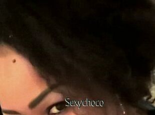 Sexychoco