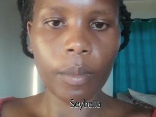 Seybella