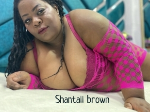 Shantall_brown