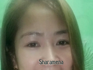 Sharamena