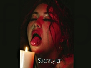 Sharatyler