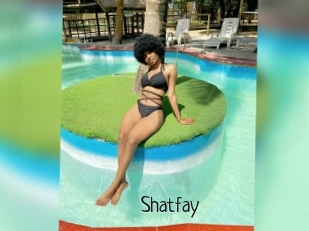 Shatfay