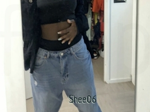 Shee06