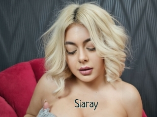 Siaray