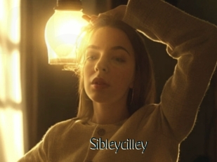 Sibleycilley