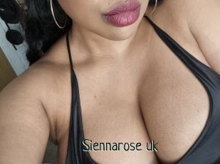 Siennarose_uk