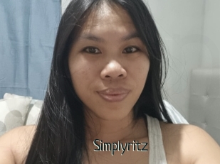 Simplyritz